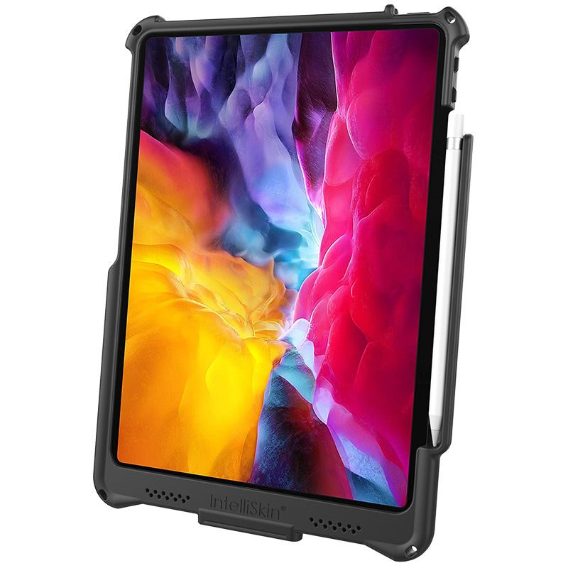 IntelliSkin® voor de Apple iPad Pro 11" (2nd & 3rd Gen)