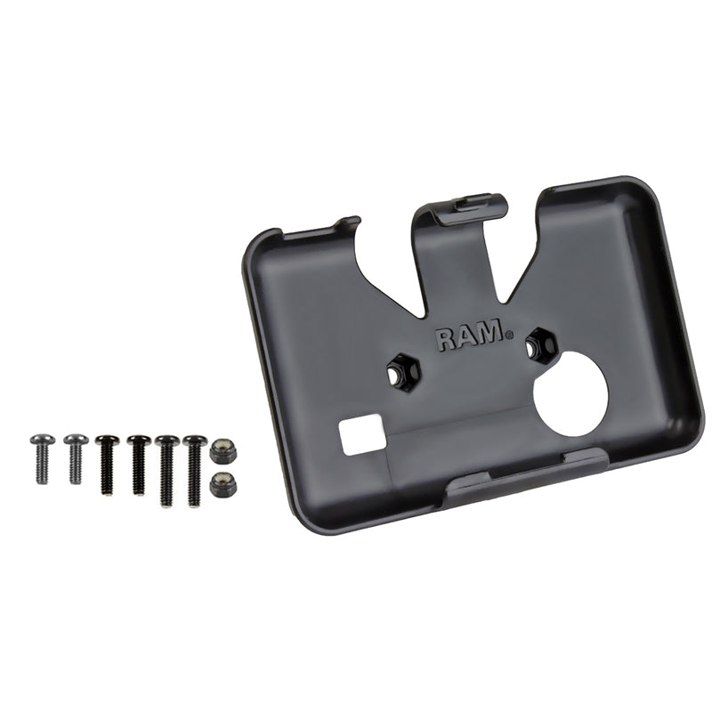Support RAM® Form-Fit pour Garmin nuvi 50 & 50LM
