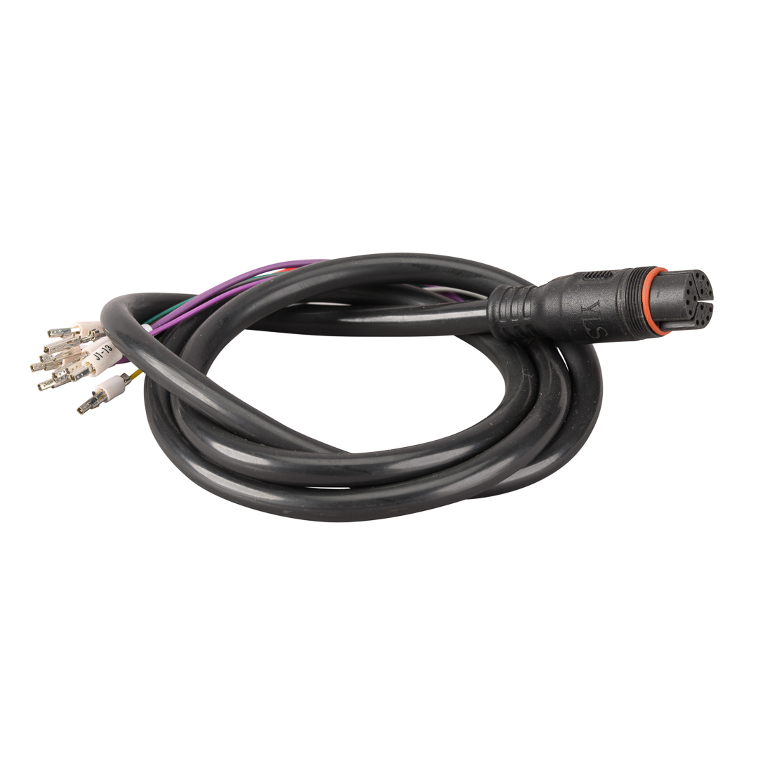 HANDLE WIRING HARNESS - 02.XSXC.PJ.0018
