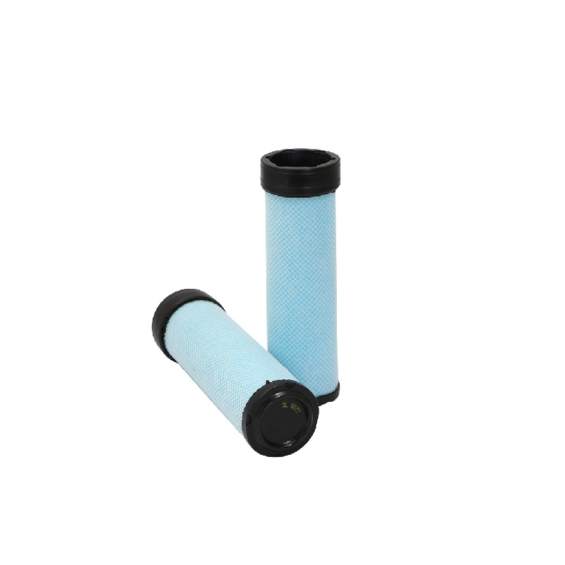 Toyota Luchtfilter - SL5677 Toyota Luchtfilter - SL5677