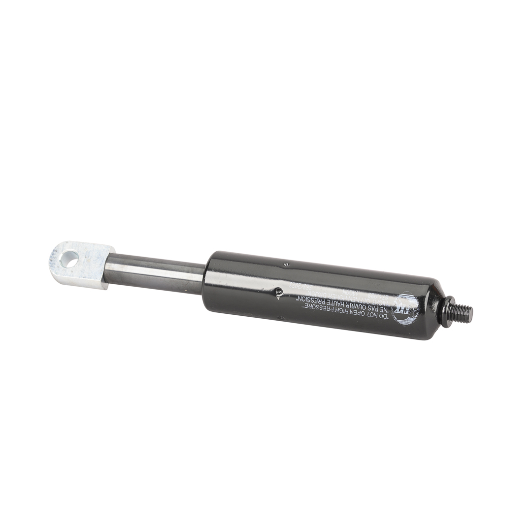 Linde Gasveer-Gasdemper - 0009655547