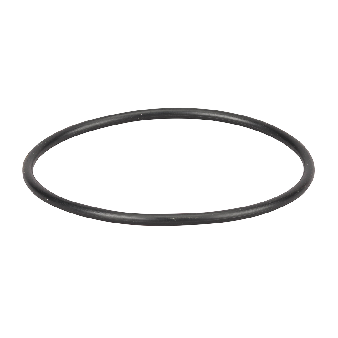 O-RING (EX HA111556001900) - 1115-560019-00