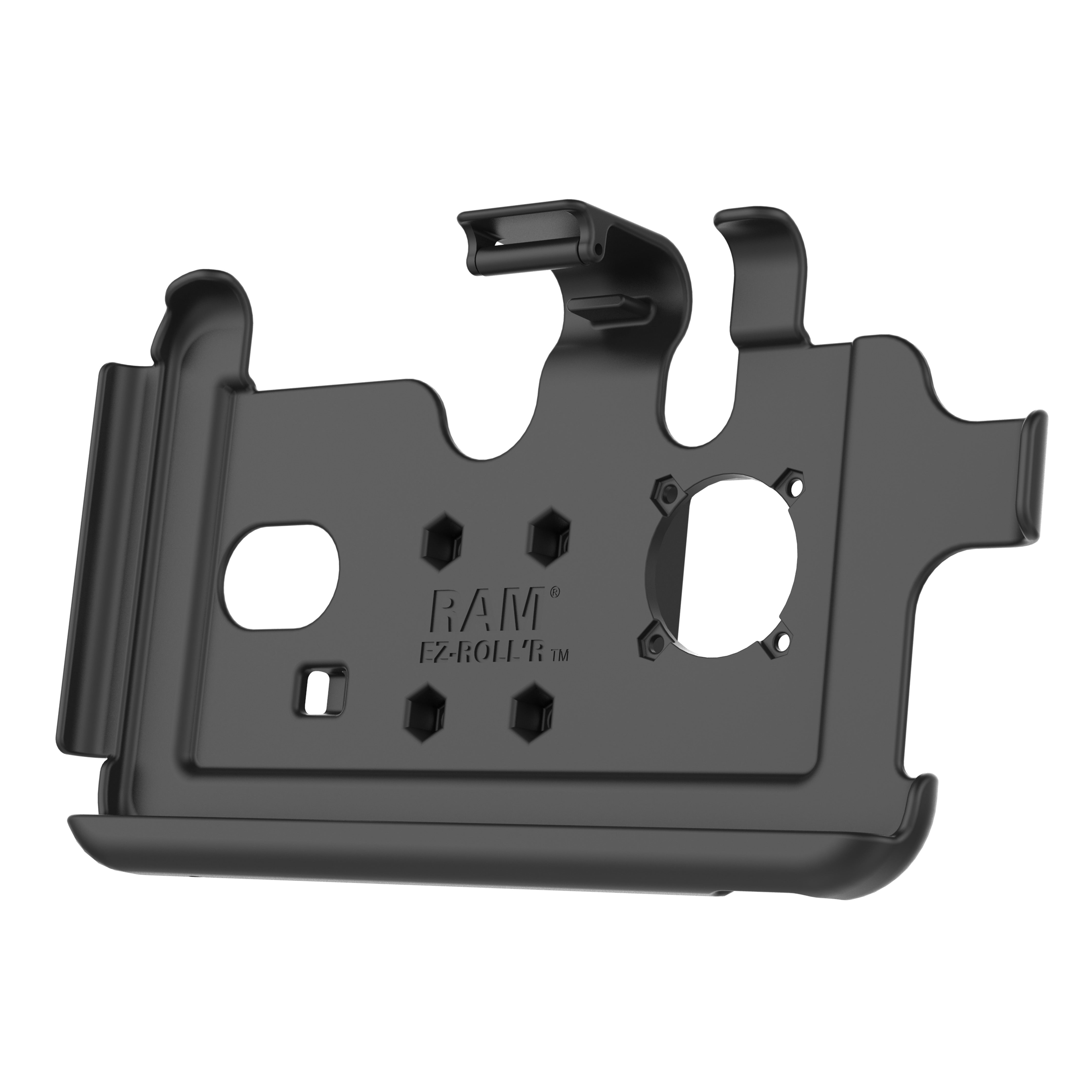 Supporto RAM® Tough-Case™ per Samsung Tab Active5 & 3 + altri