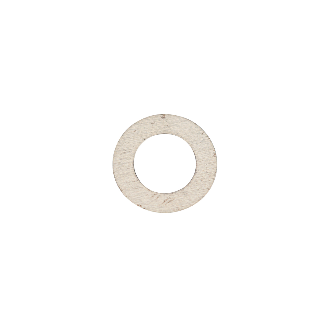 CALÇO PARA AJUSTE ELETROFREIO 173608 - 174923