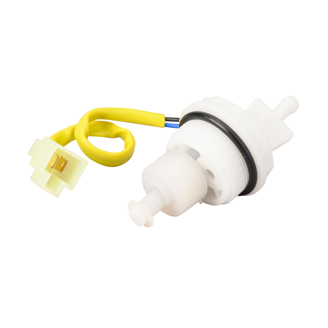 Toyota Sensor Drivstoffilter 233132306071 - 23313-23060-71