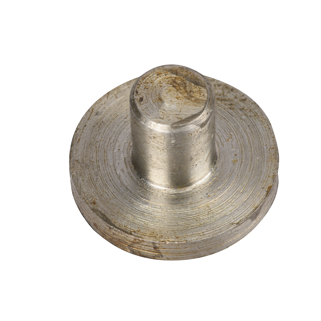 STEUNPIN - B143840