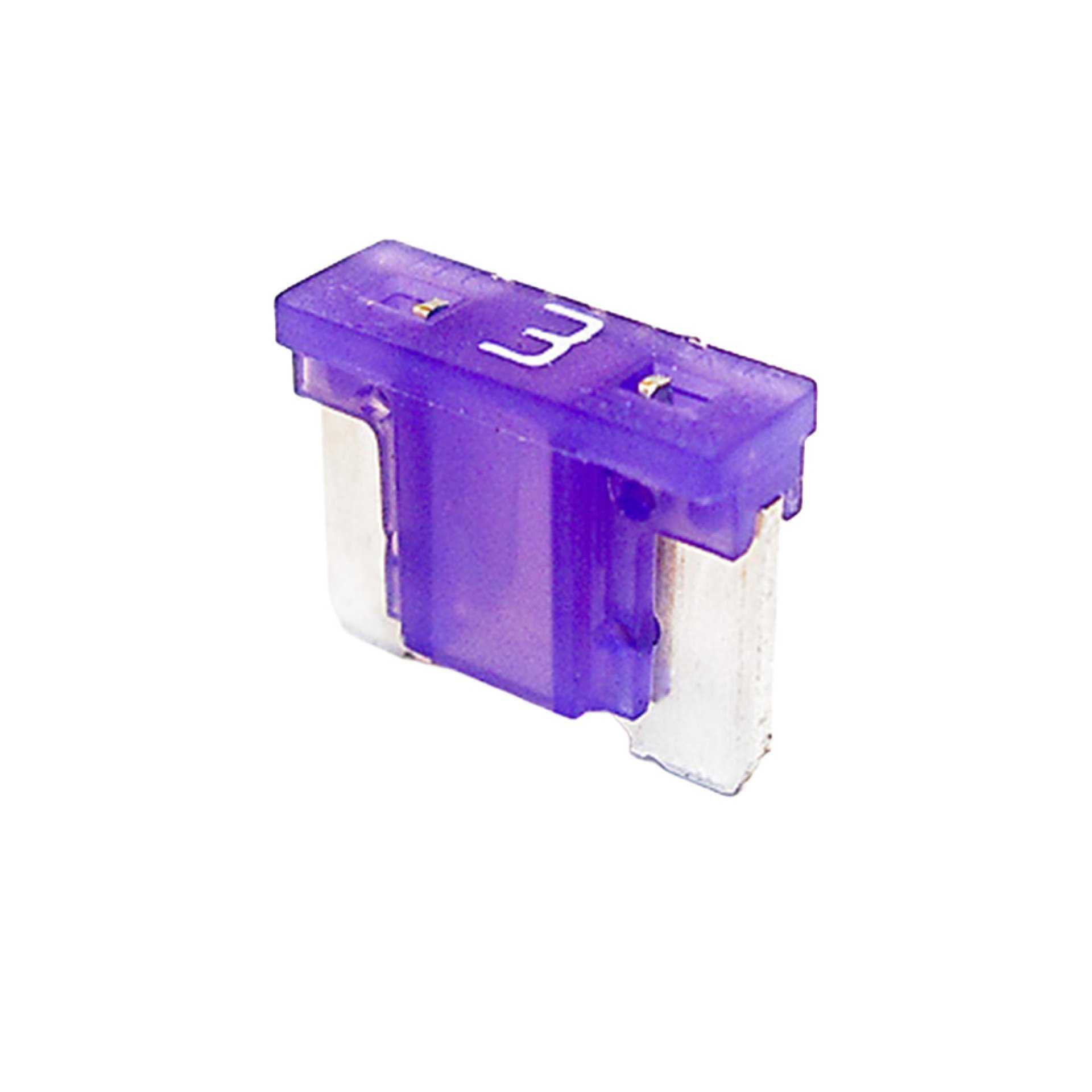 Bladfuse MiniOTO FLP 58V 3A