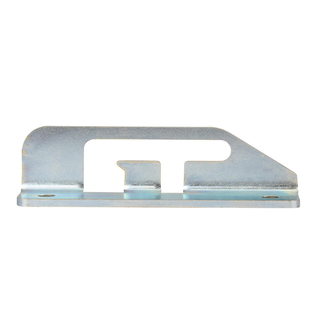 Cesab Support - LPE240 - 7541035