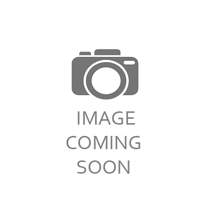 Novatio Staple Repair Cordless