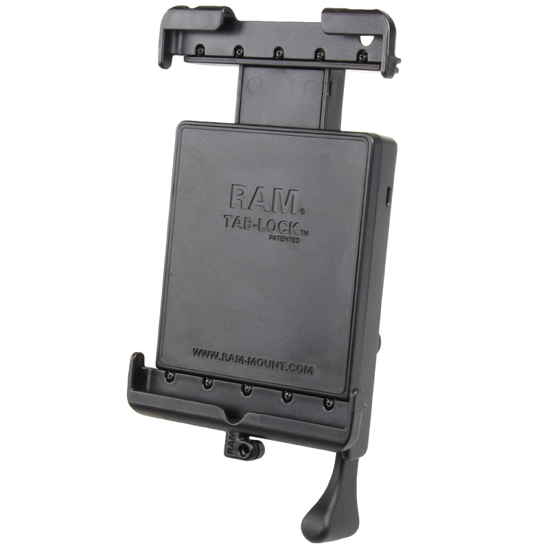 Support tablette RAM® Tab-Lock™ pour iPad mini 1-3