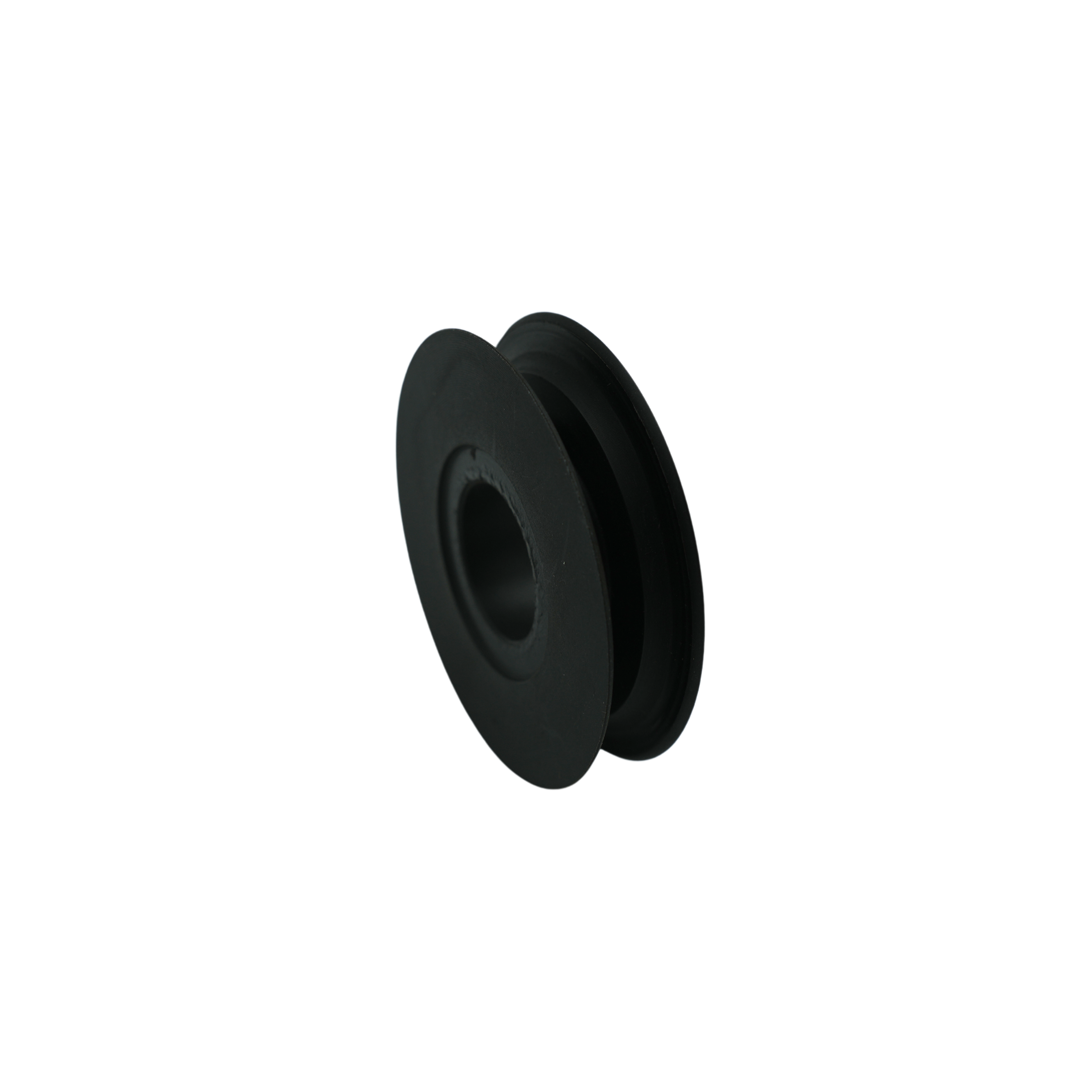 Pulley - CE1865074