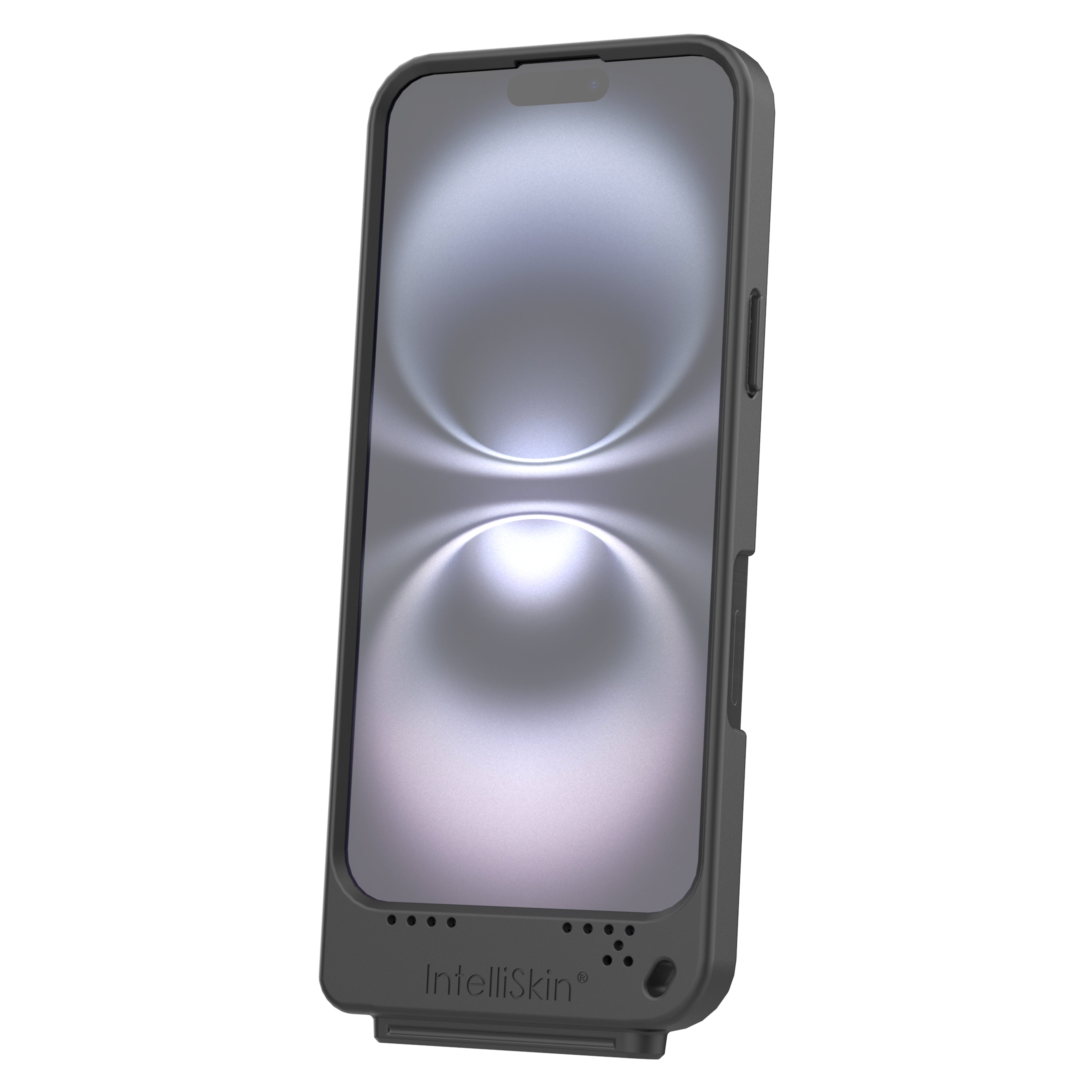IntelliSkin® voor Apple iPhone 16 Plus
