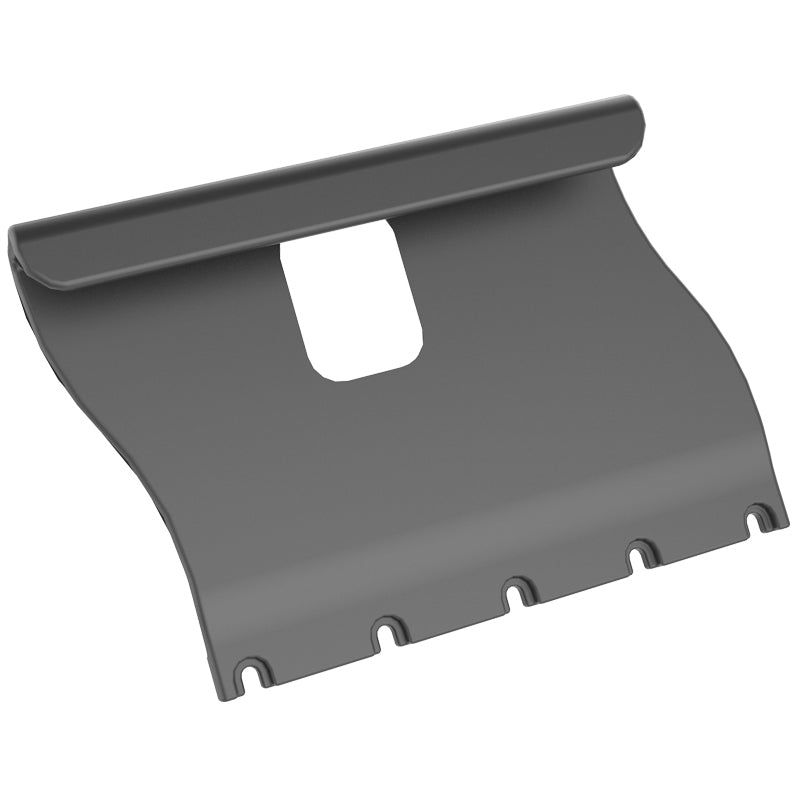 GDS® voertuigdock bovenkom voor Samsung Tab S3 9.7