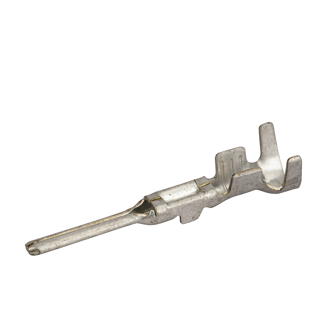 STEKKERPEN - T14374381