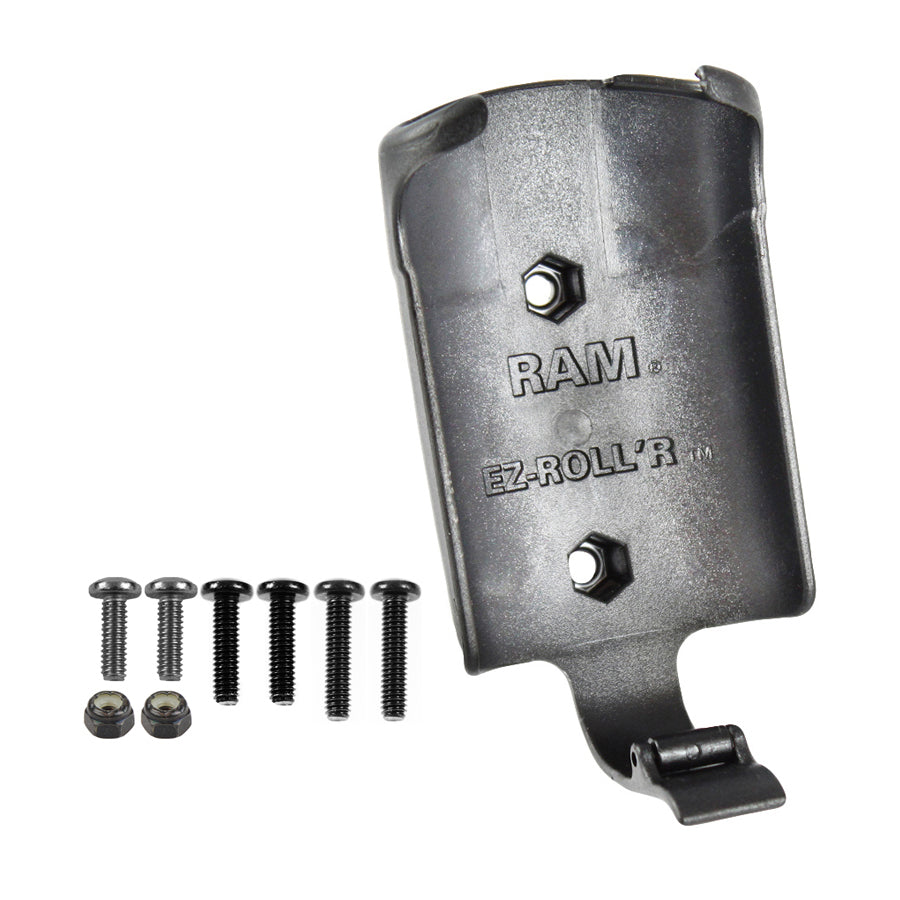 RAM® EZ-Roll'r™ houder voor Garmin Colorado 300, 400c, 400i & 400t