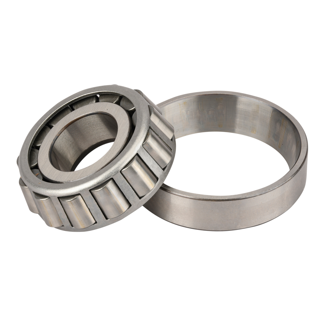 CUSCINETTO - BEARING 30305 - LAGER - 0014169