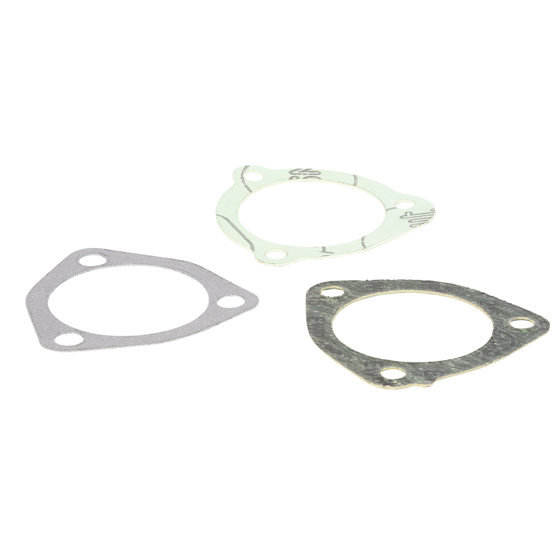 Dichting - 8943656741