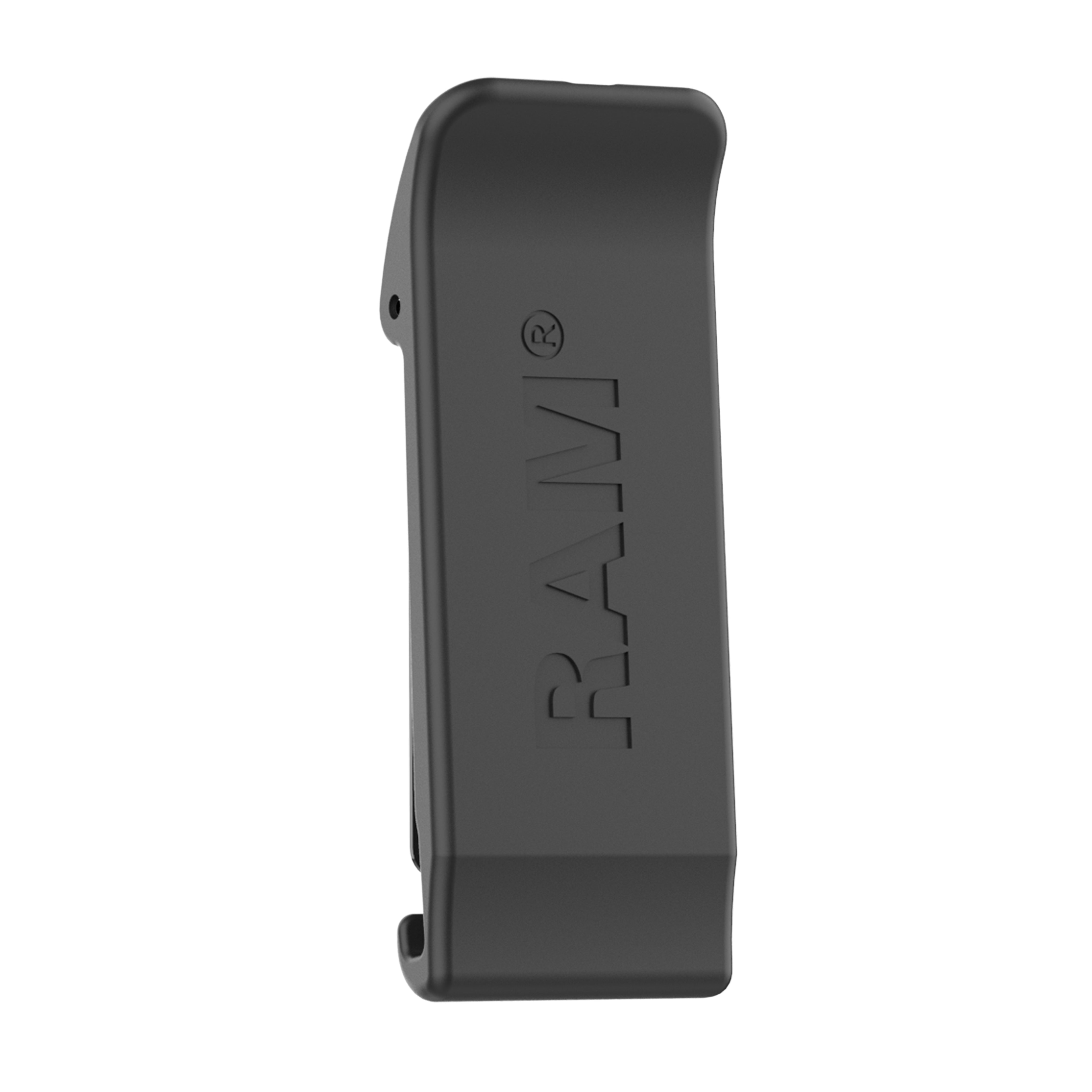 GDS® riemclip-hendel voor telefoons met IntelliSkin® of RAM® Skin™