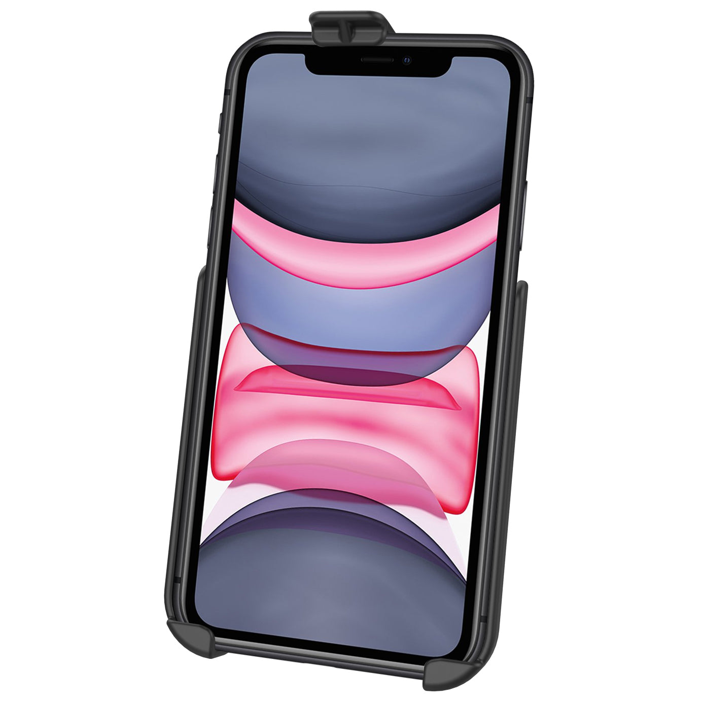 Soporte RAM® Form-Fit para Apple iPhone 11