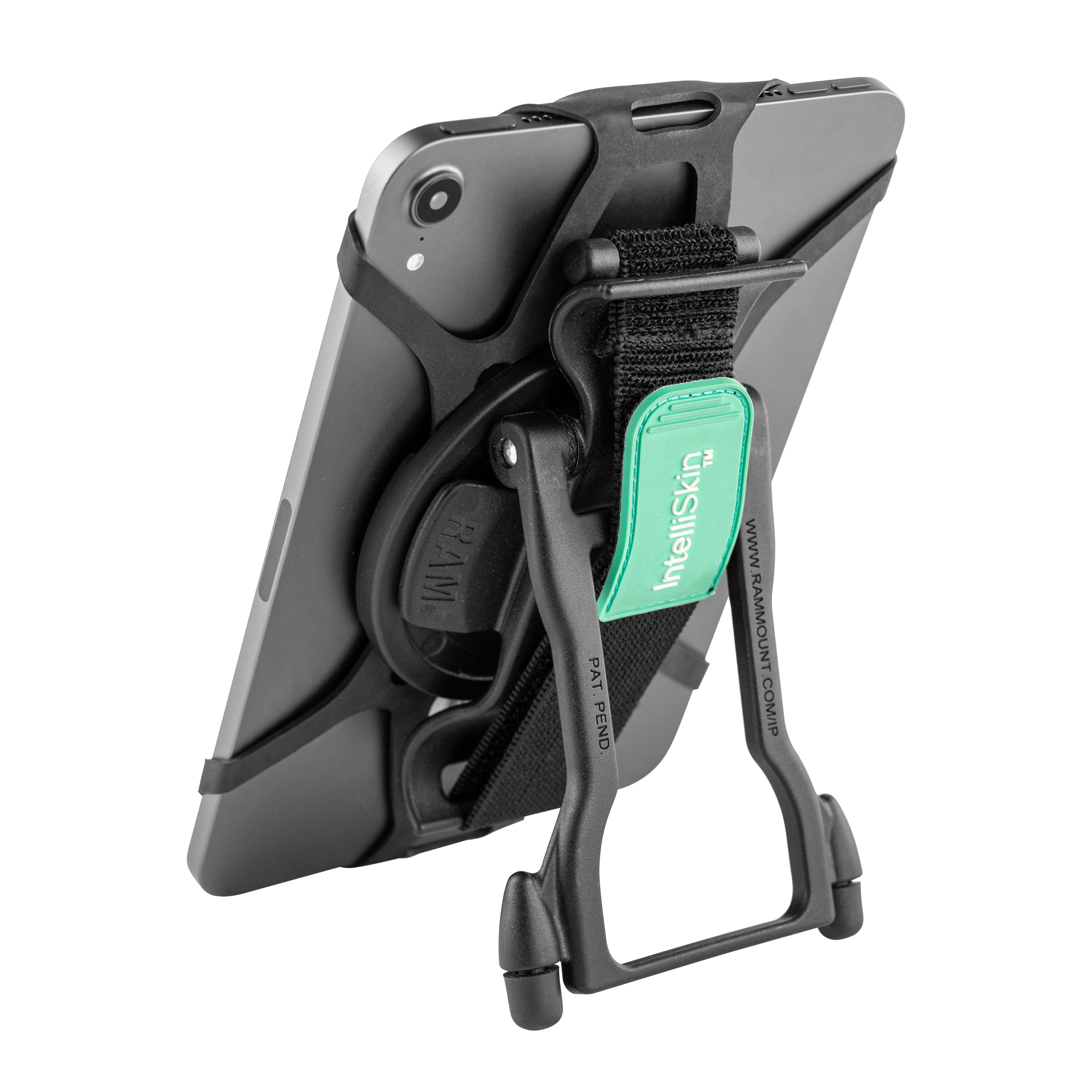 RAM® universele Hand-Stand™ voor 7"-8" tablets