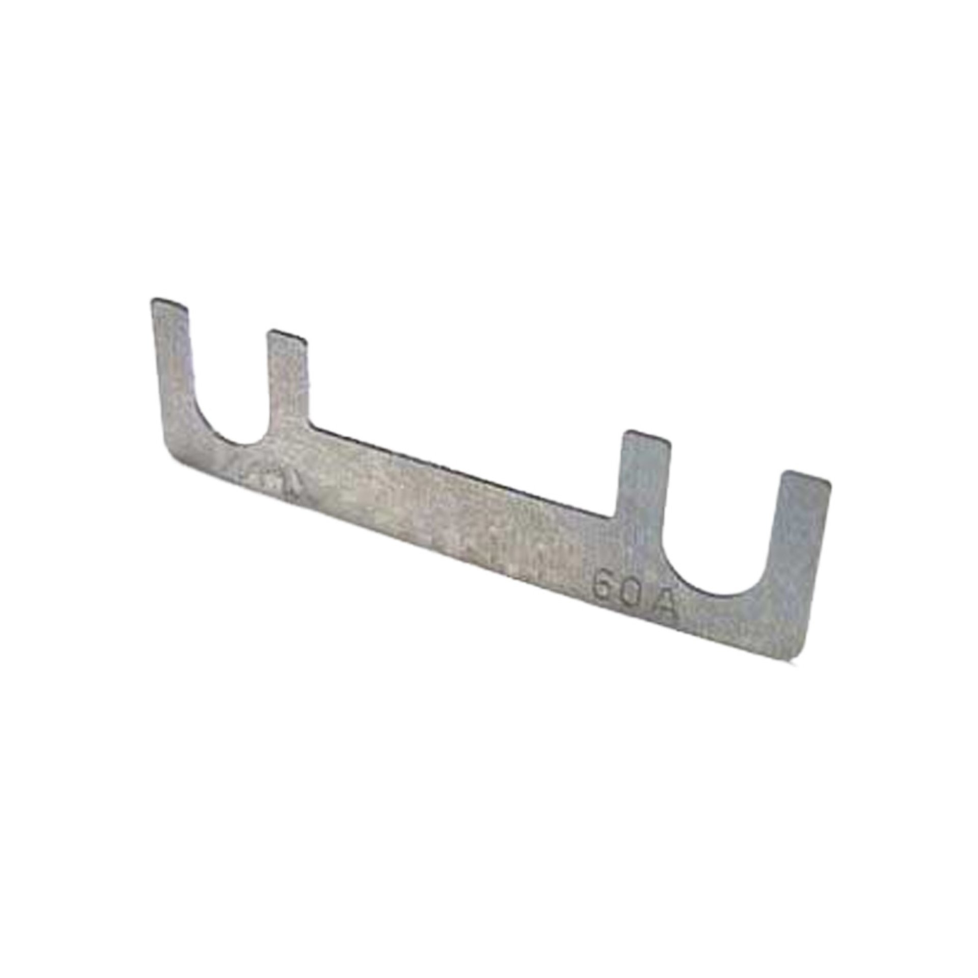 Fusible à bande StripOTO 32V 60A 100pcs.