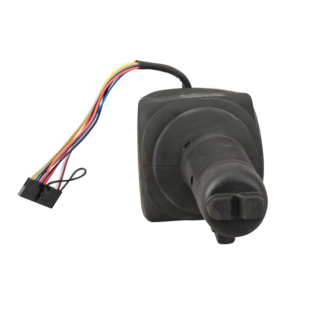 Genie Joystick - 78903