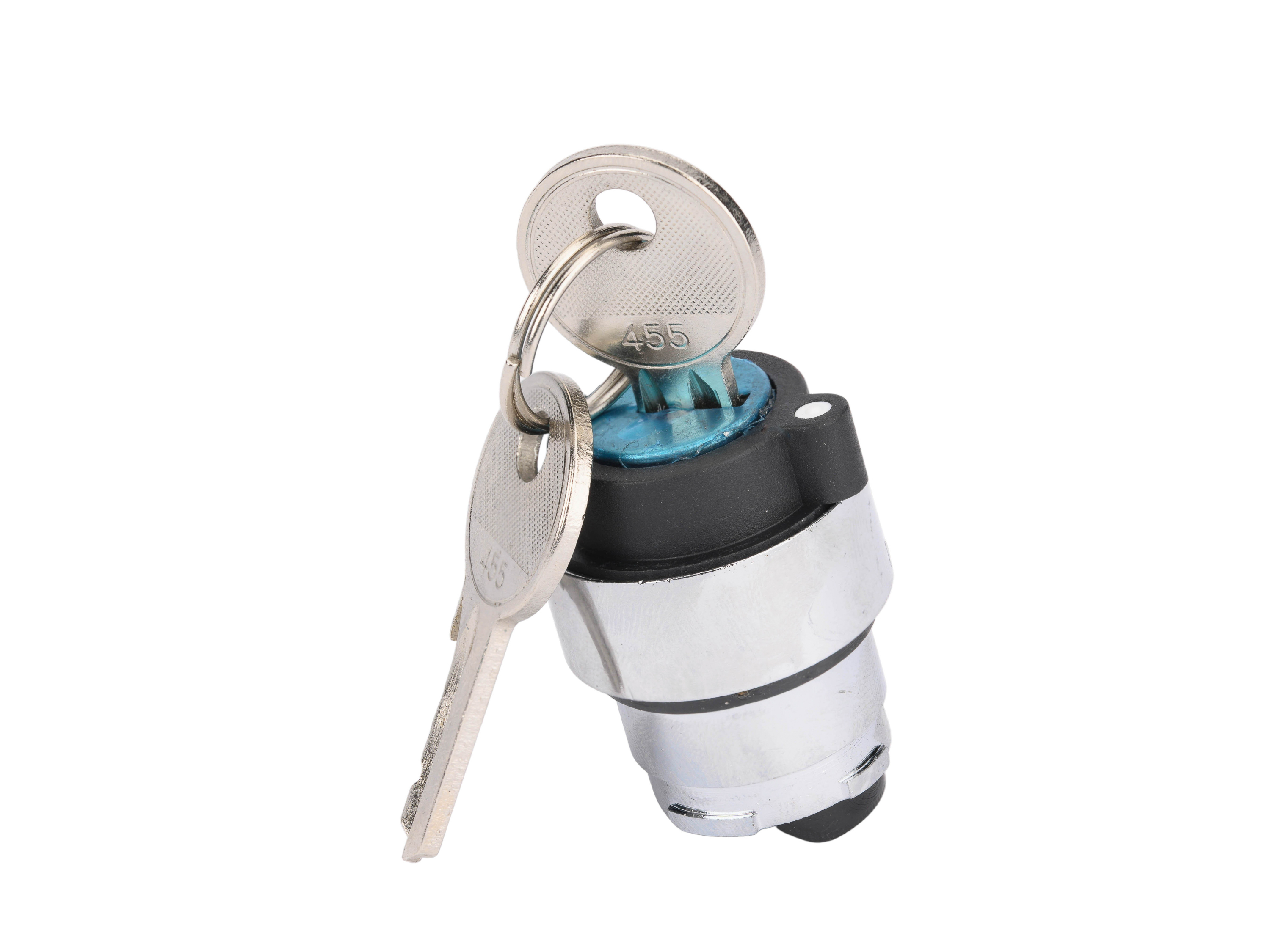Skyjack Key Switch - 102753 Skyjack Key Switch - 102753