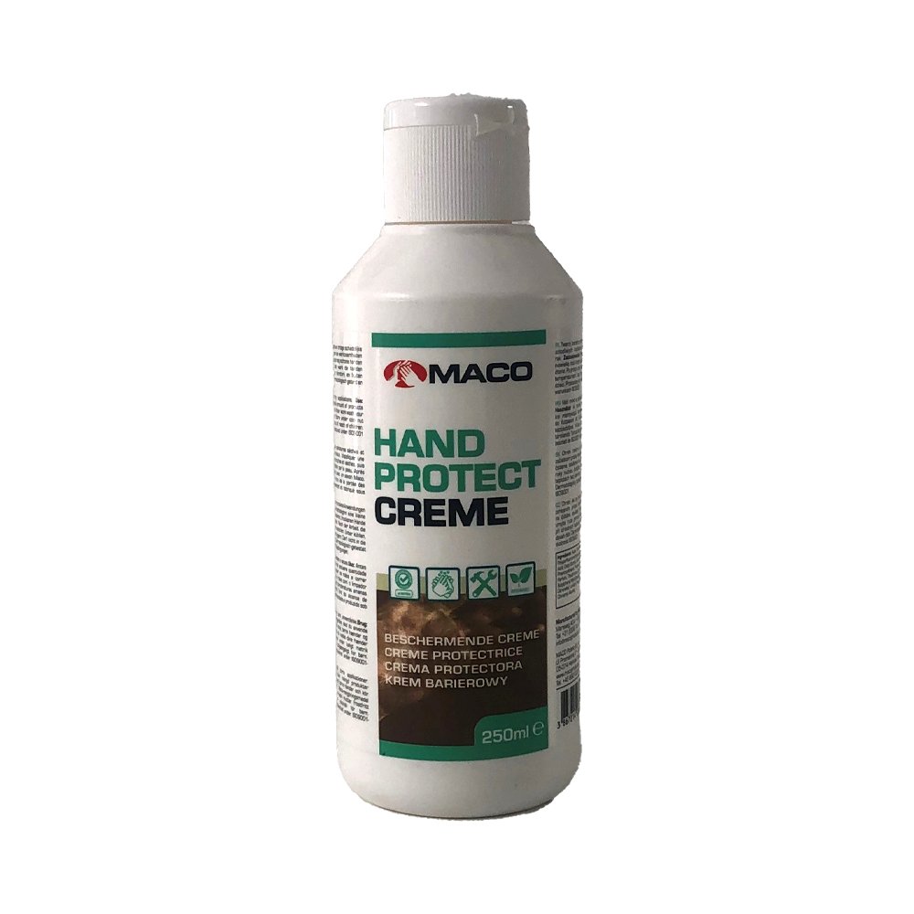 Handbeschermer HandProtectCreme 250ml