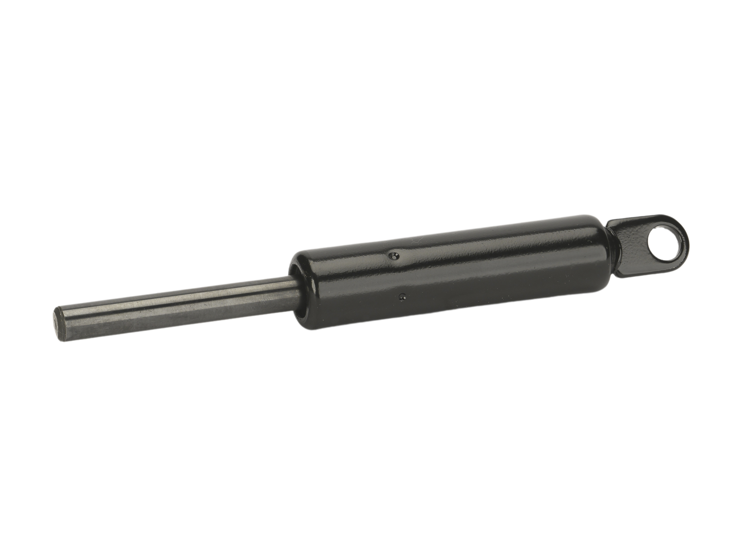Toyota Gasveer - 254287 - 7600561