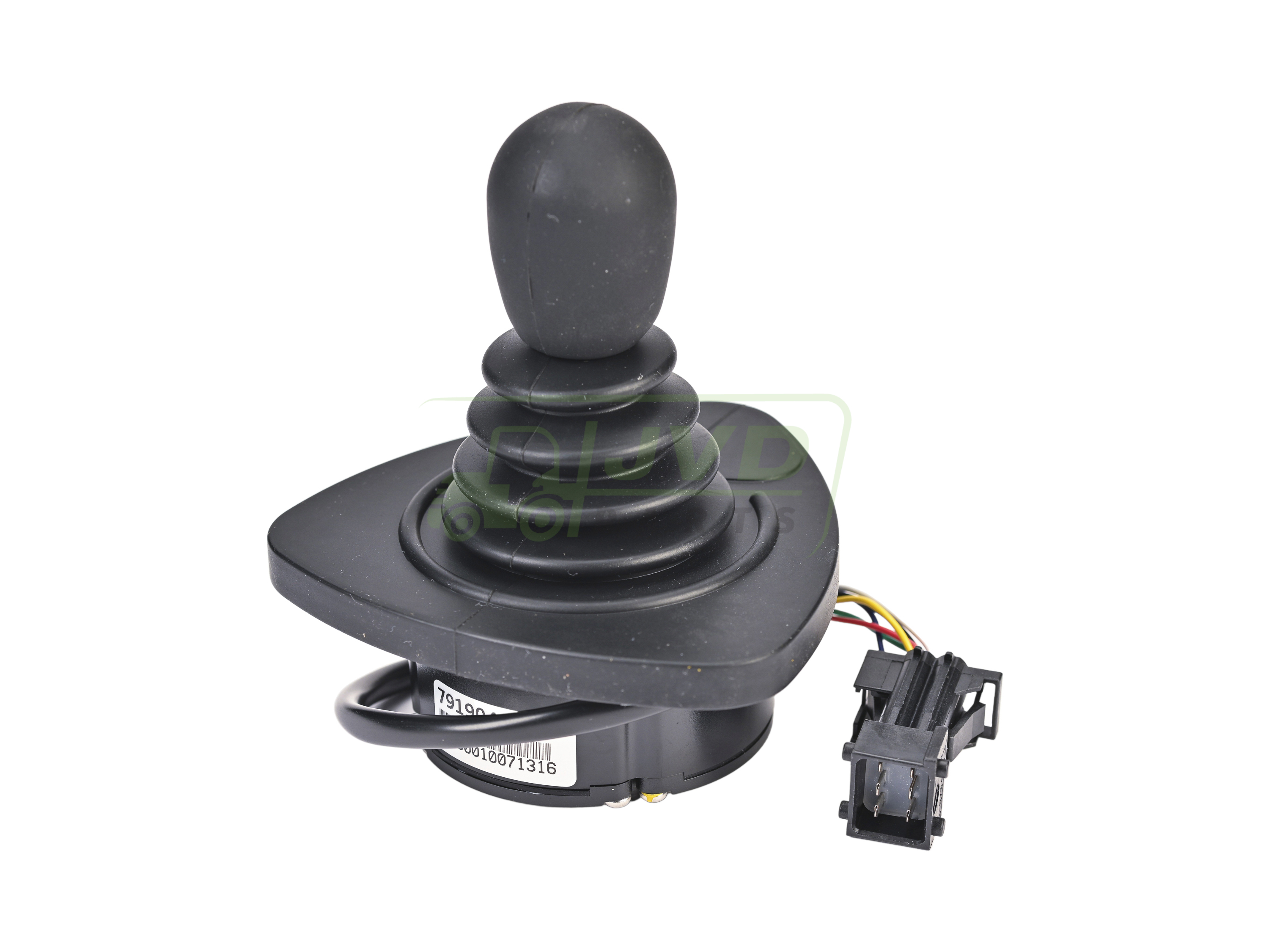 Joystick elétrico LINDE 7919040042 