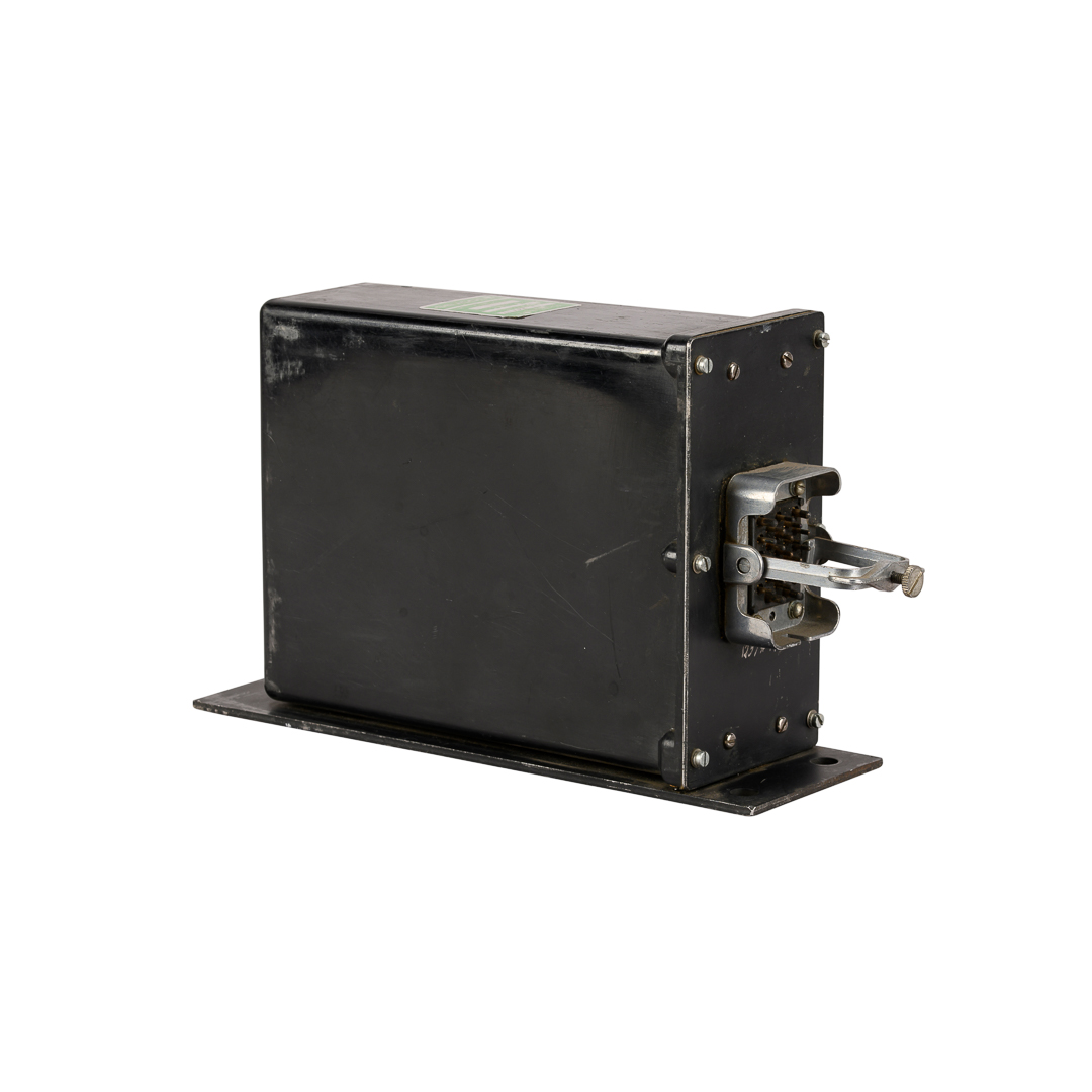 UNITA LOGICA 0016785