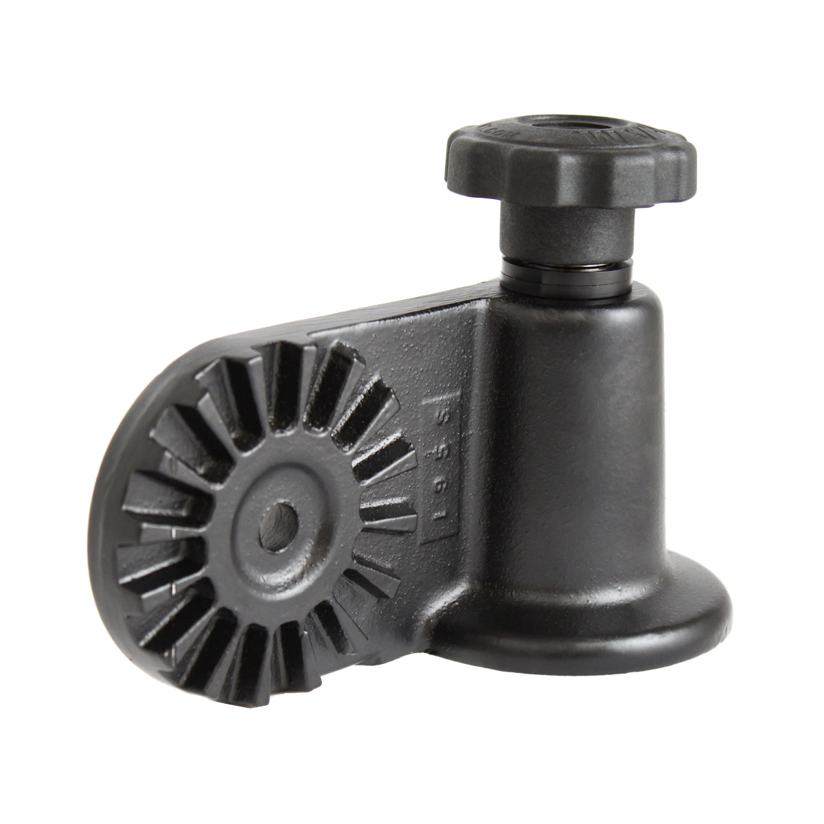 Adaptateur Ratchet™ et pivotant RAM®