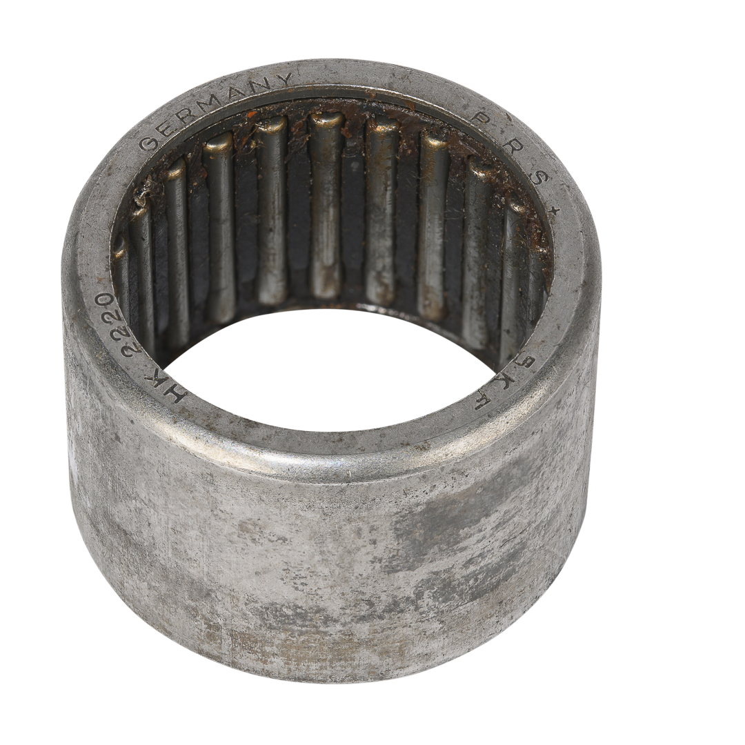 Bearing – PA3MD2X16120 Bearing – PA3MD2X16120