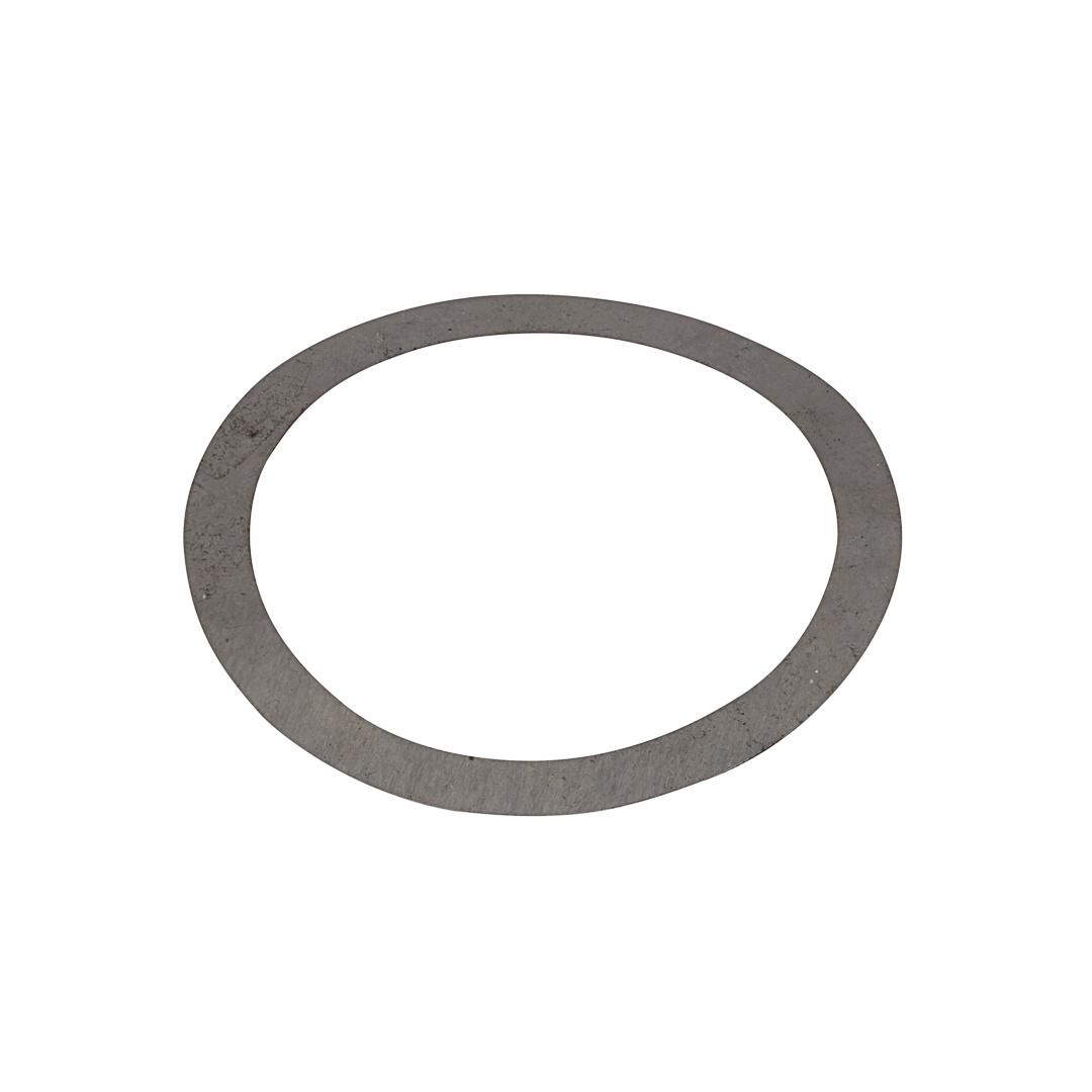 SHIMRING - 012053