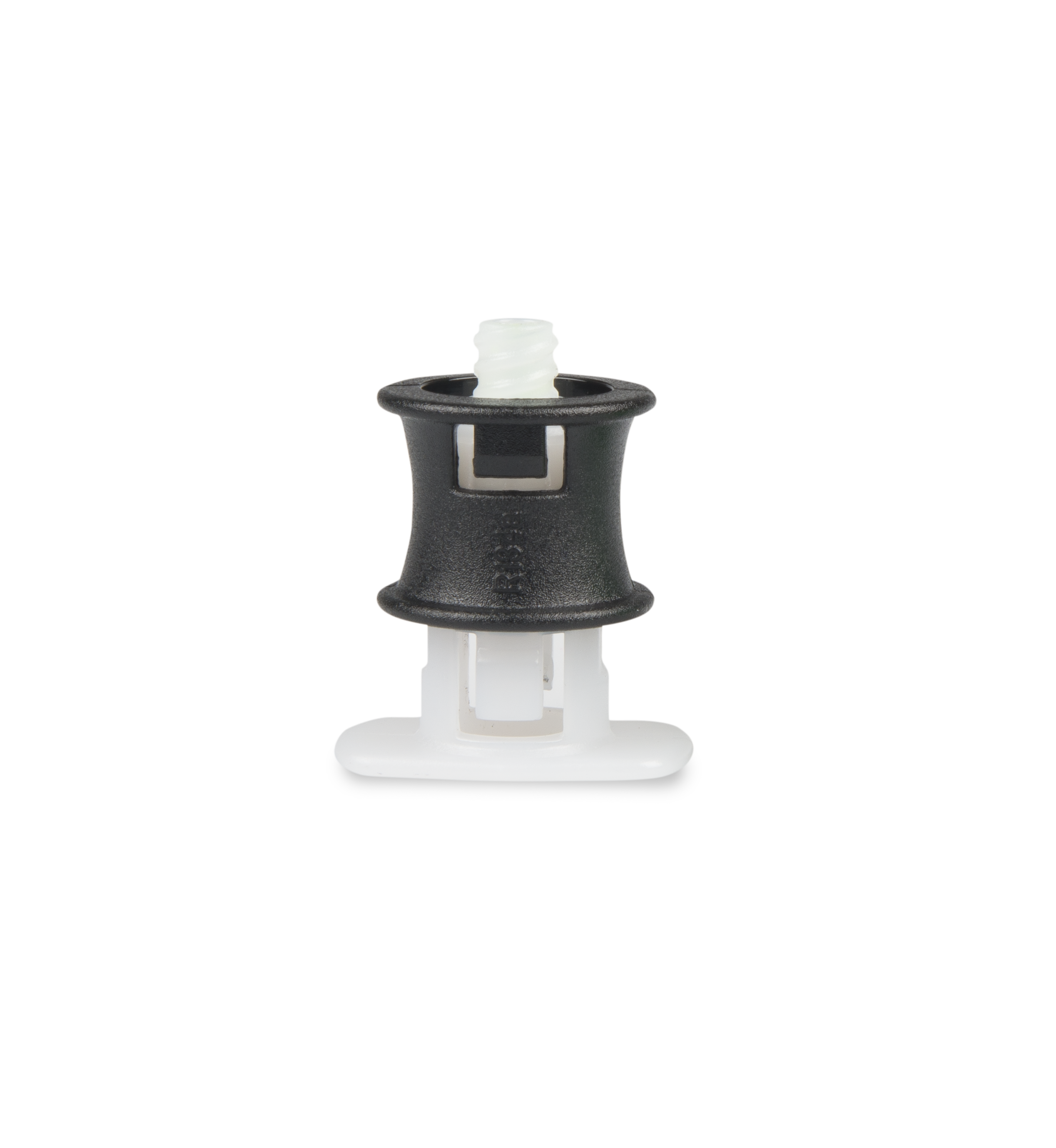 Novatio Connecteur R134a
