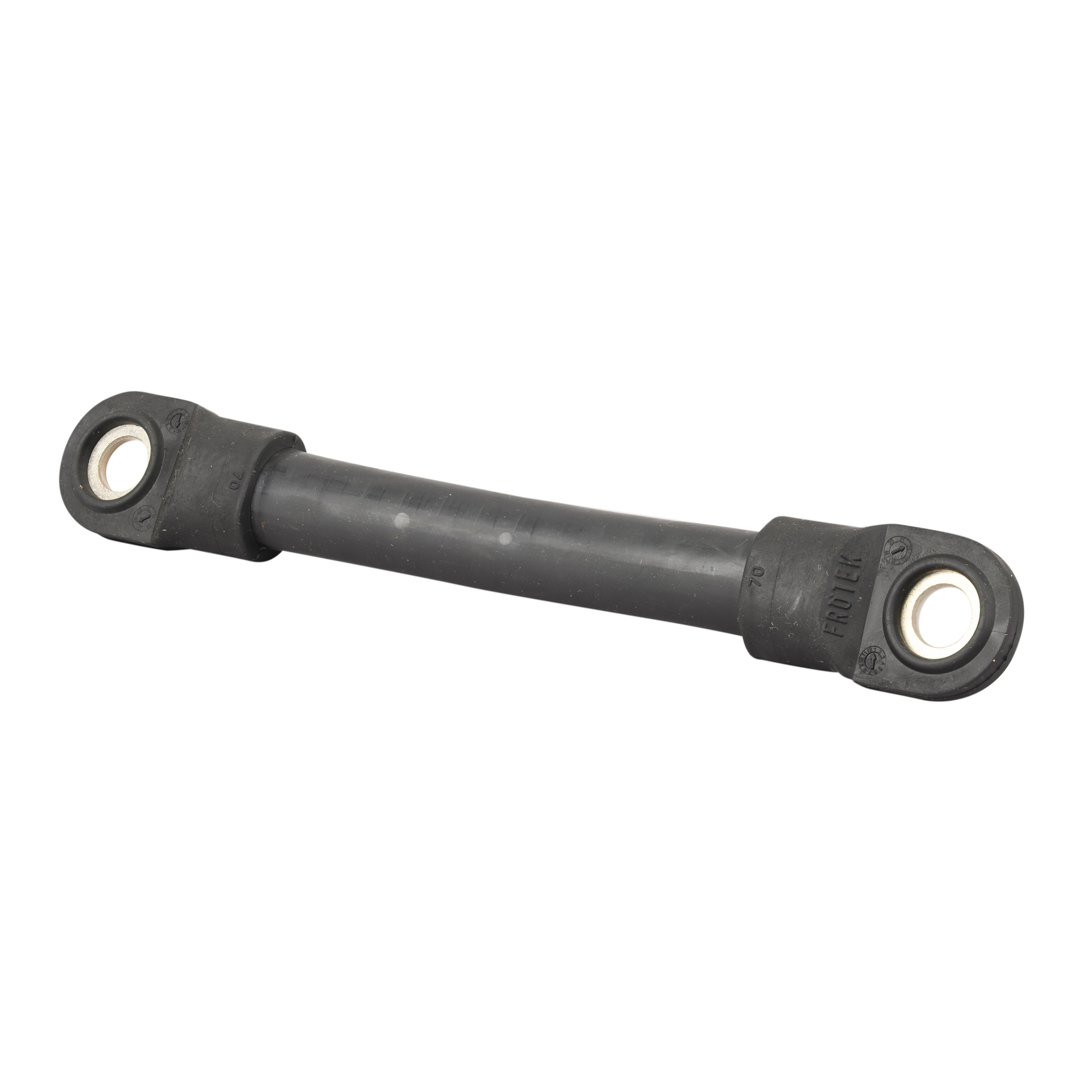 Frötek FVS70-170 - Celverbinder 70mm² - 170mm
