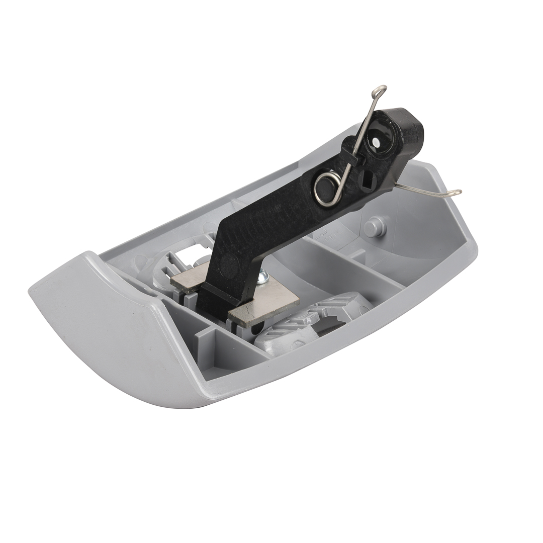 Push Button - 171665
