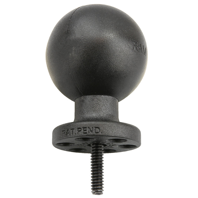 Adattatore a sfera RAM® Tough-Claw™