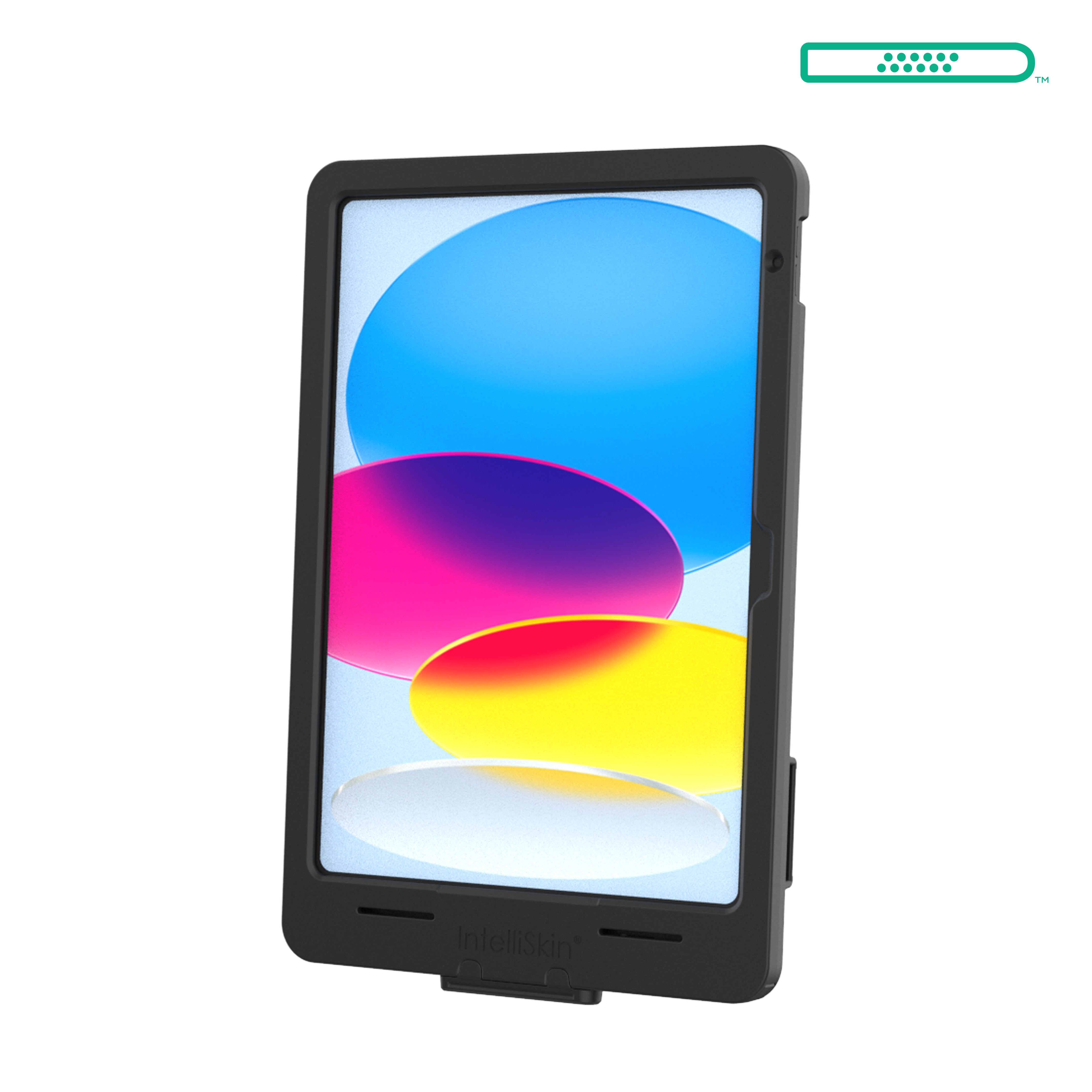IntelliSkin® Thin-Case™ voor iPad 10th en 11th Gen