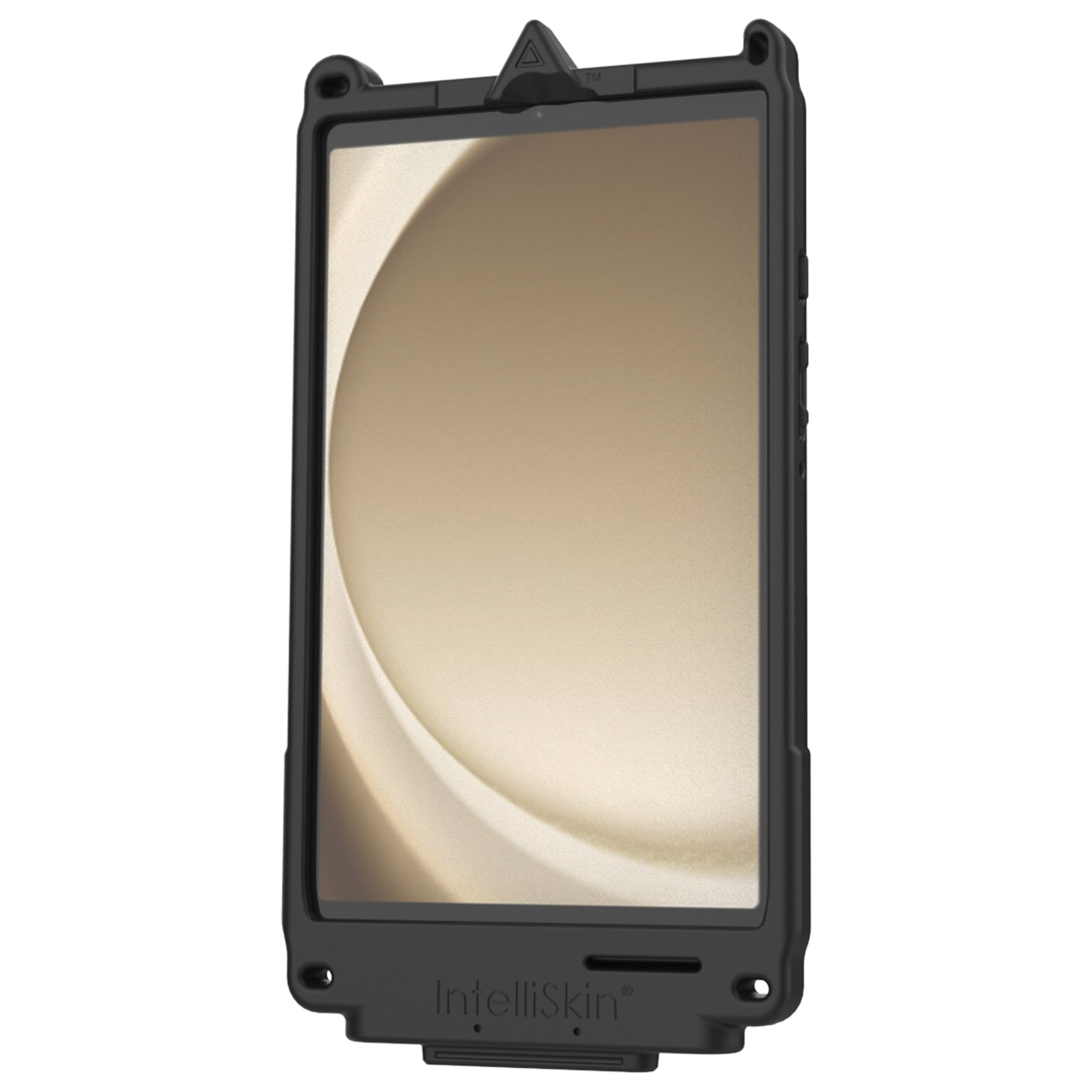 IntelliSkin® Next Gen voor Samsung Tab A9