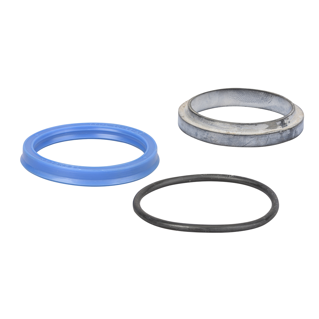 USZCZELKA - GASKET - USZCZELNIENIE - 900912