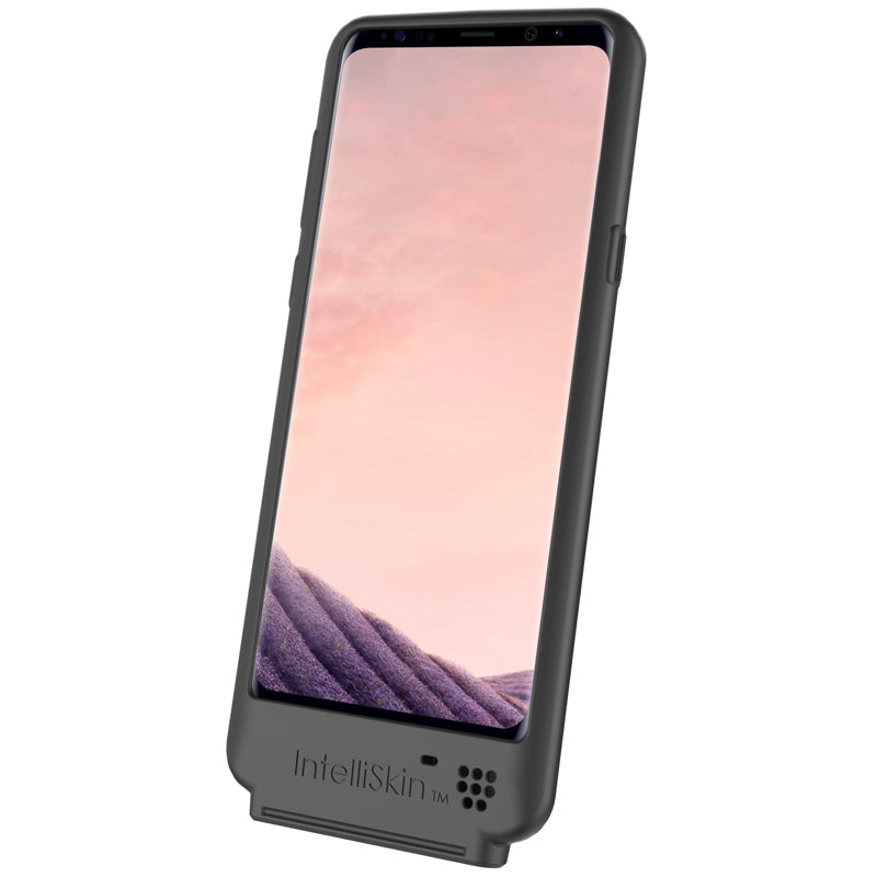 IntelliSkin® voor Samsung Galaxy S8+