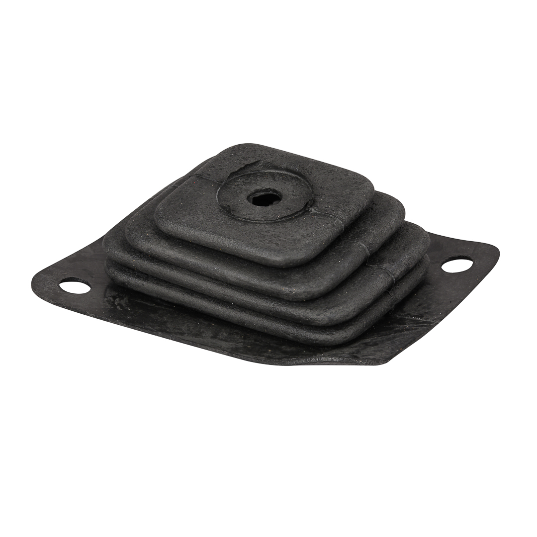 Perni della forcella del carrello elevatore, perni di Perni della forcella del carrello elevatore, perni di
