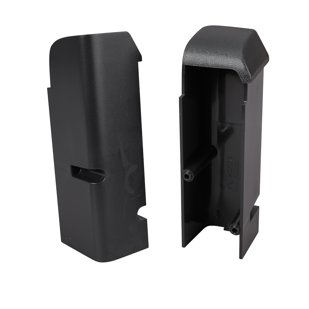 HINGE COVER - 7615786