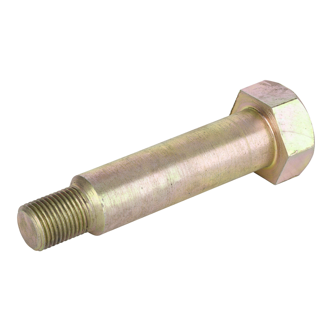 Bullone – MD2X11100