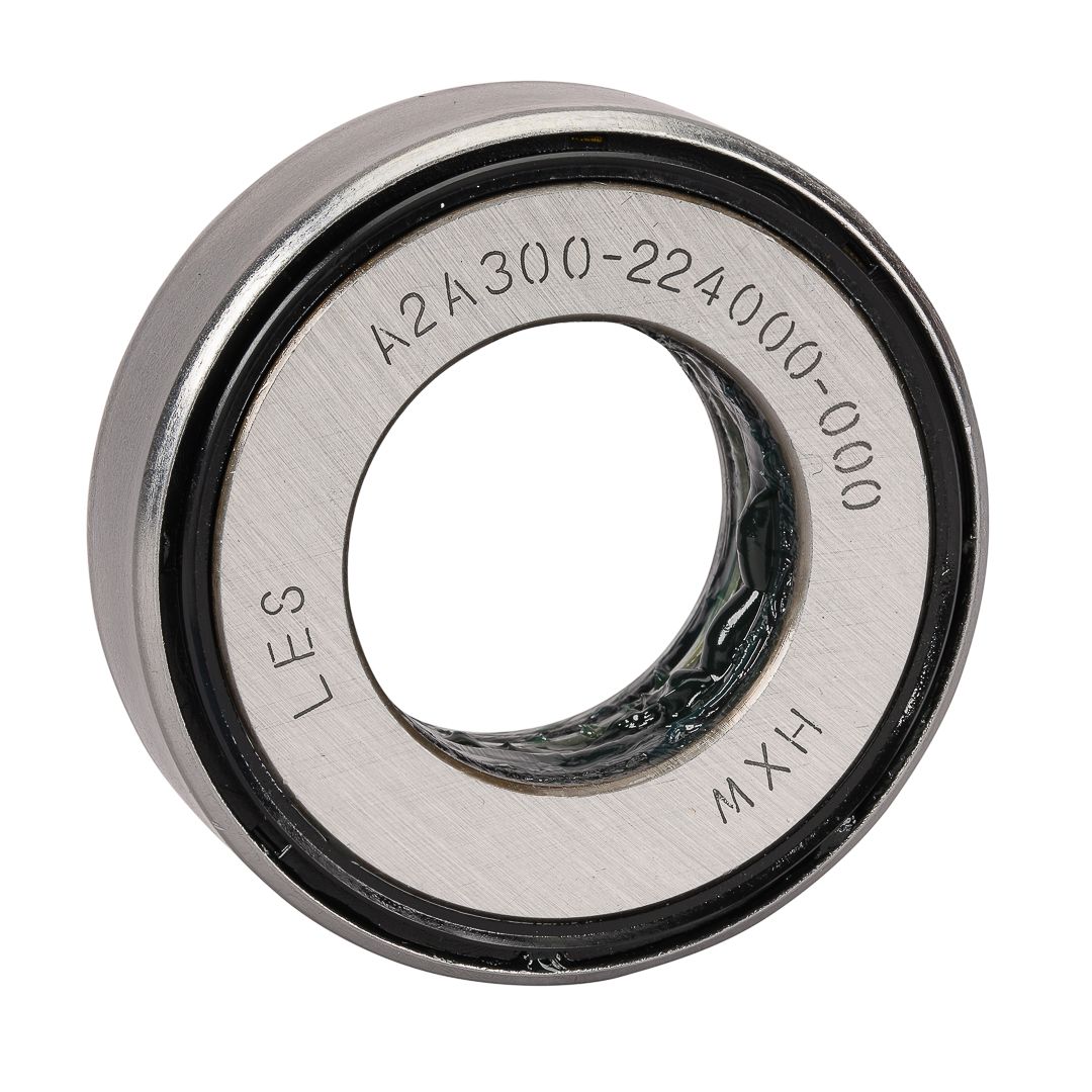 Buy Hangcha parts | For forklift and transpallet