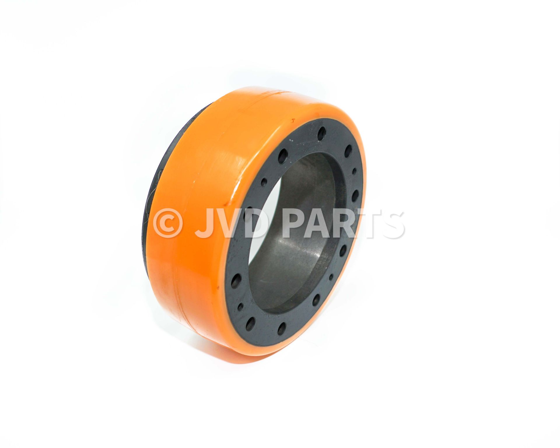 Hangcha Aandrijfwiel AIMB120-130003-000 I JVD PARTS